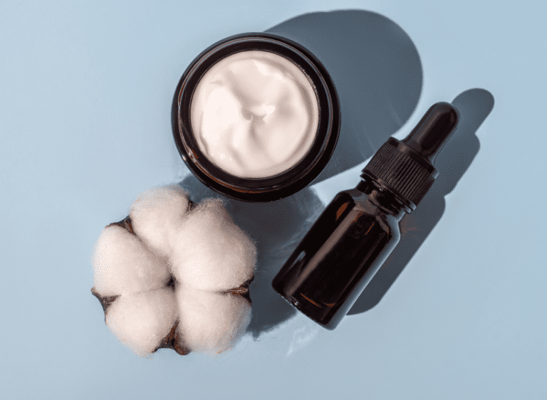 The Best Essential Oils for Skin Care