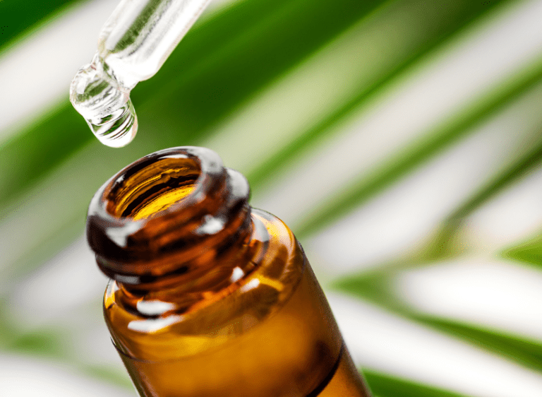 Taming Toothache with Essential Oils: How to Use Them