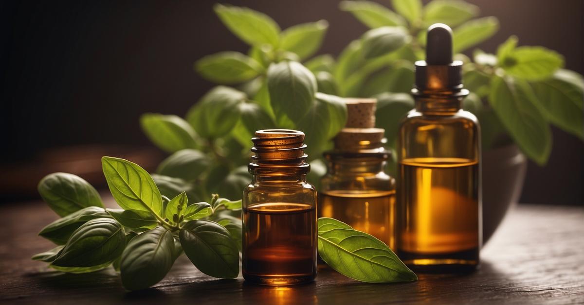 Safety, Side Effects, and Precautions